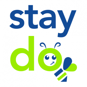 staydo